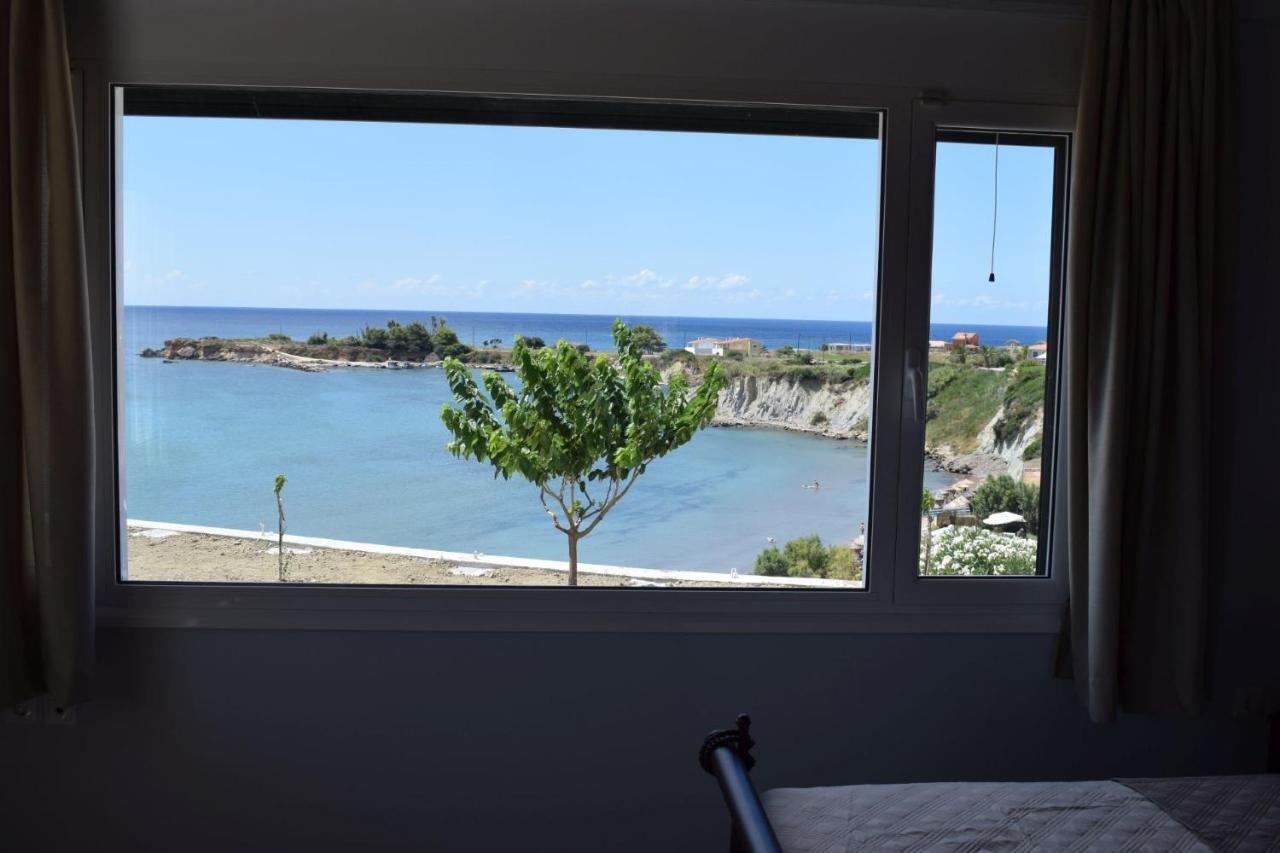 Apartment Casa Del Mare *