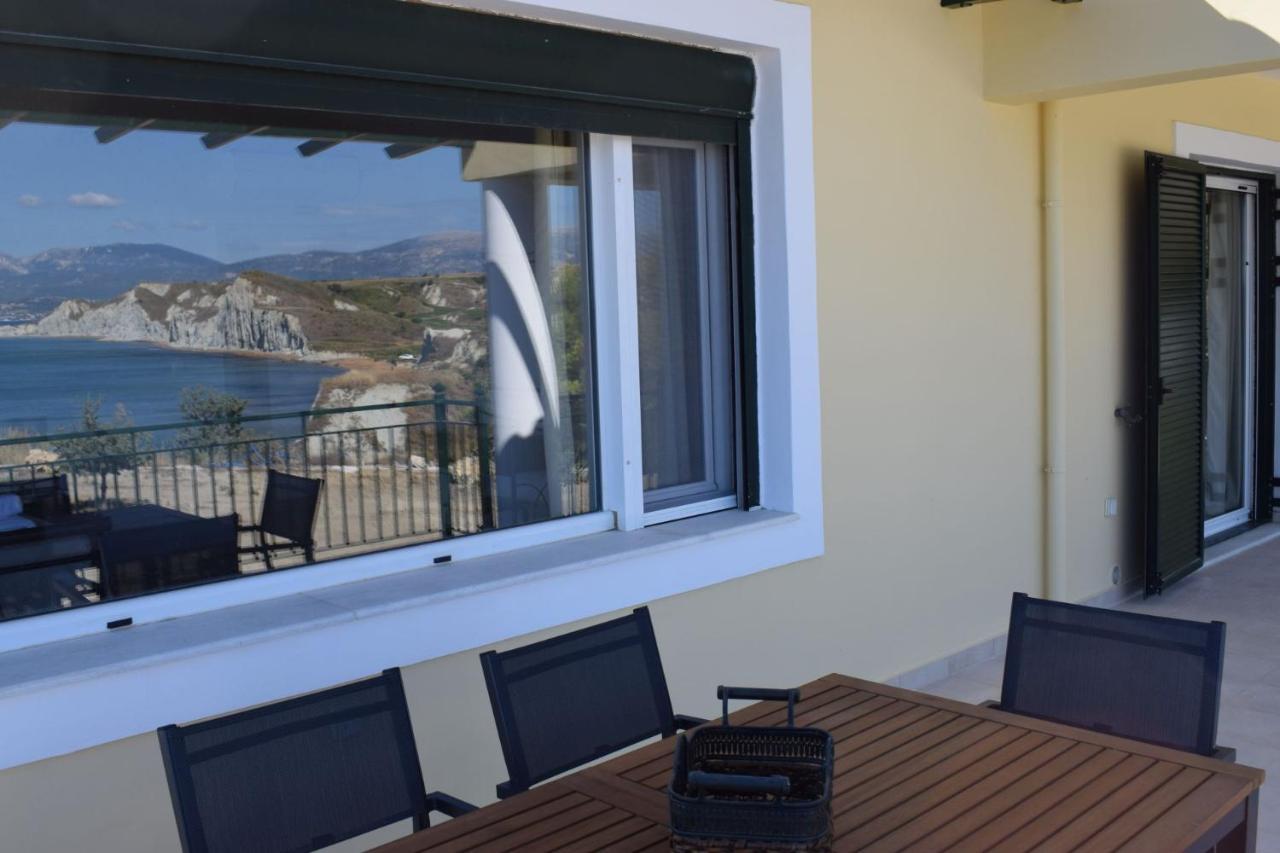Apartment Casa Del Mare