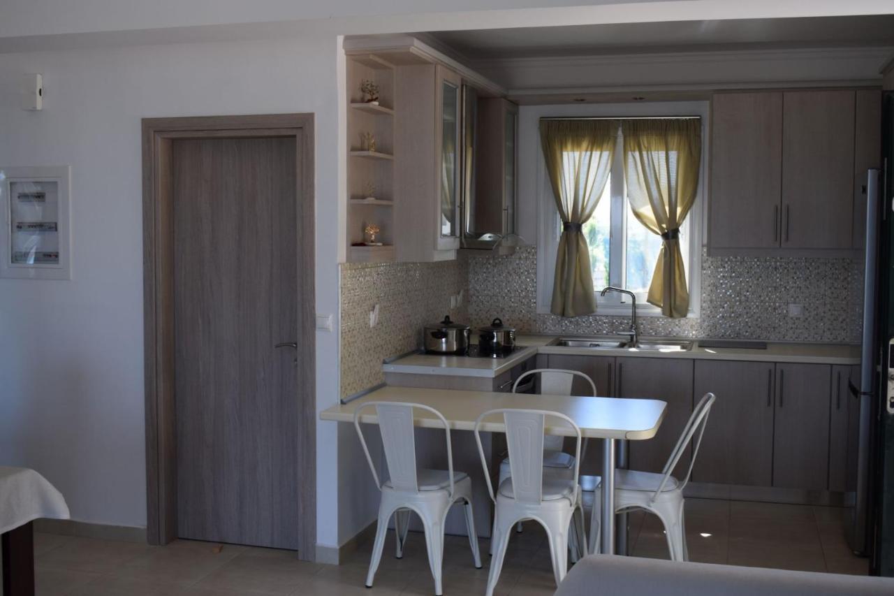 Casa Del Mare *