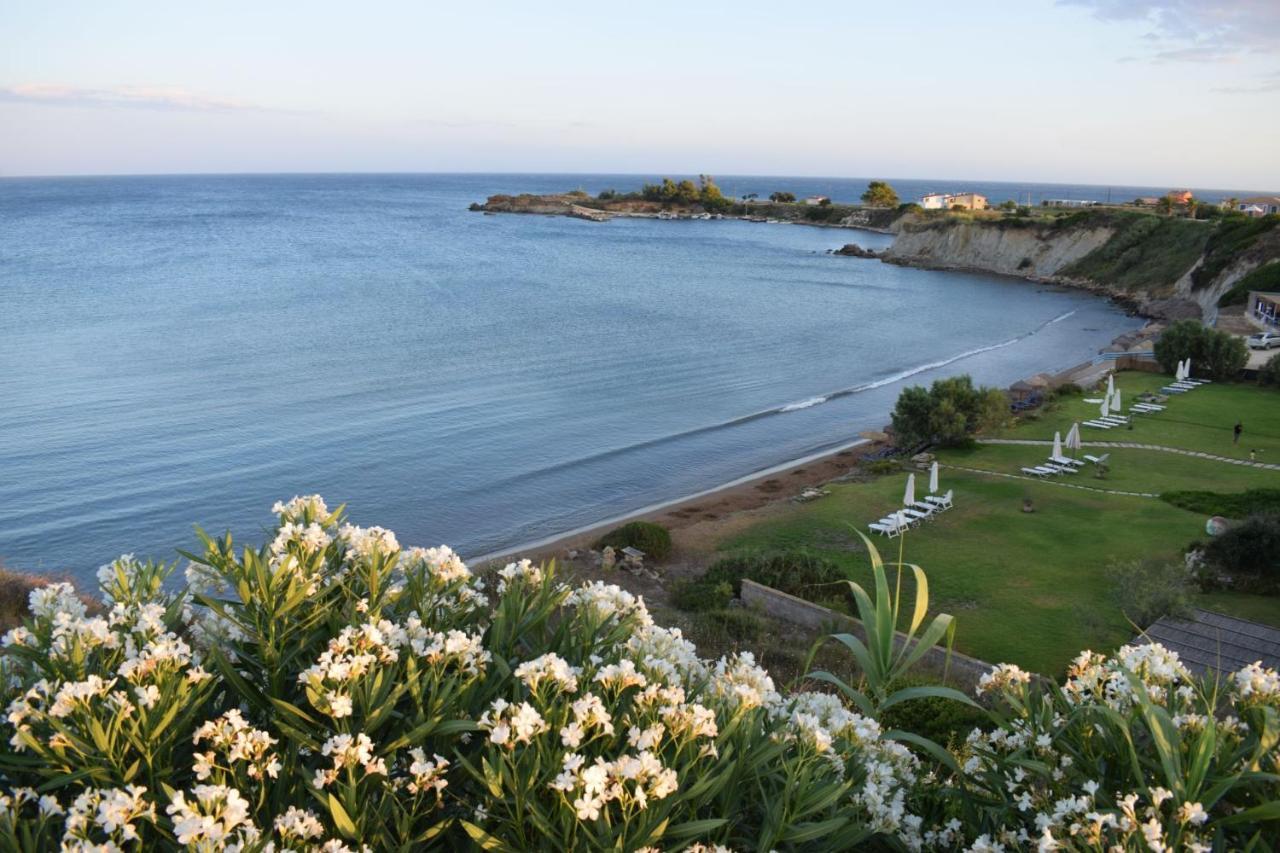 Casa Del Mare *