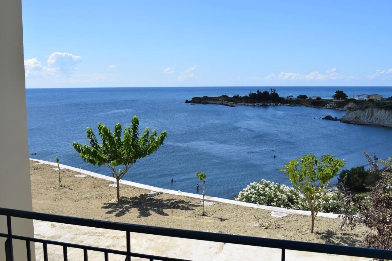 Apartment Casa Del Mare *