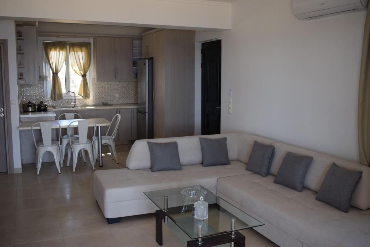 Casa Del Mare