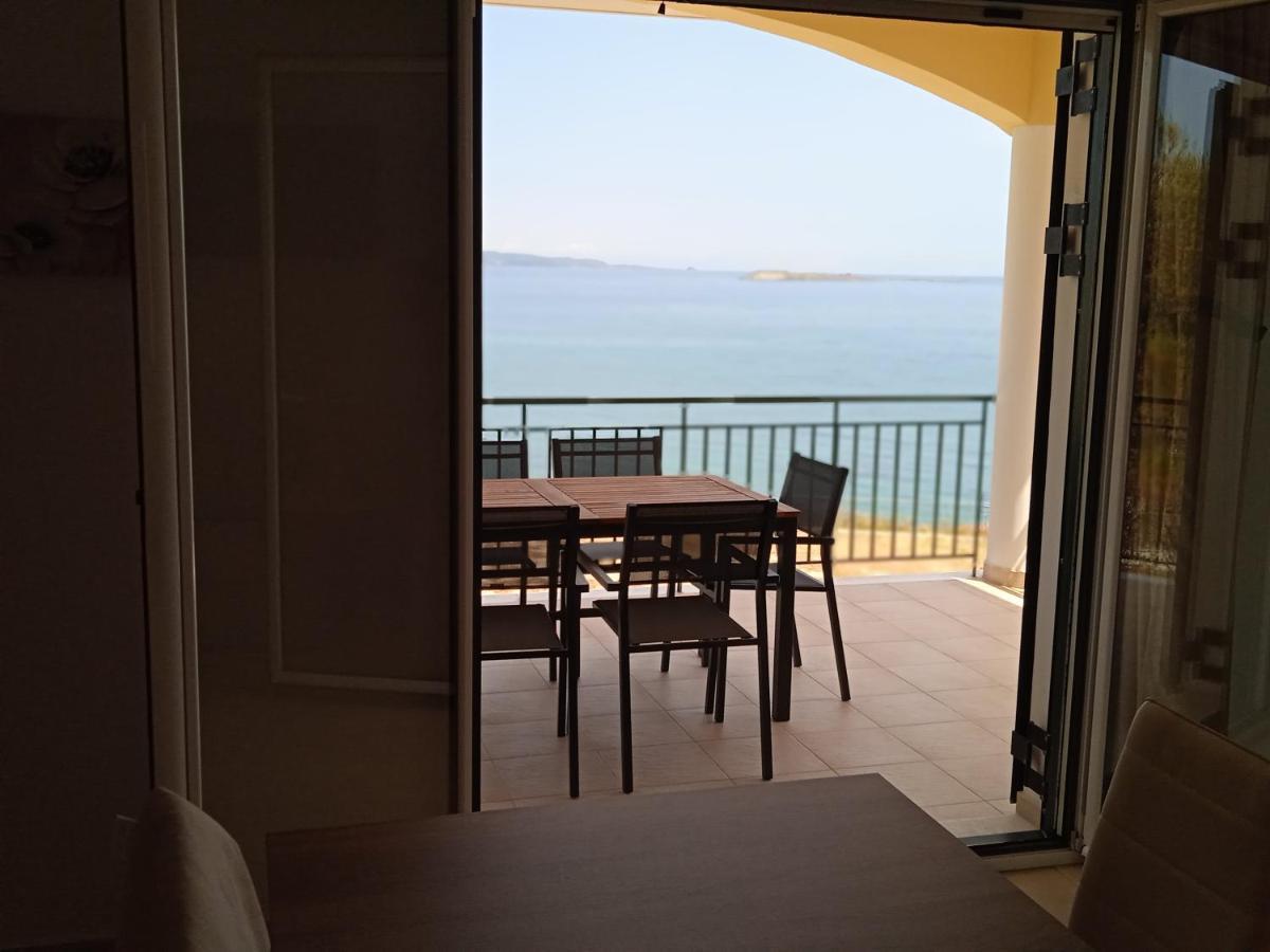 Apartment Casa Del Mare *