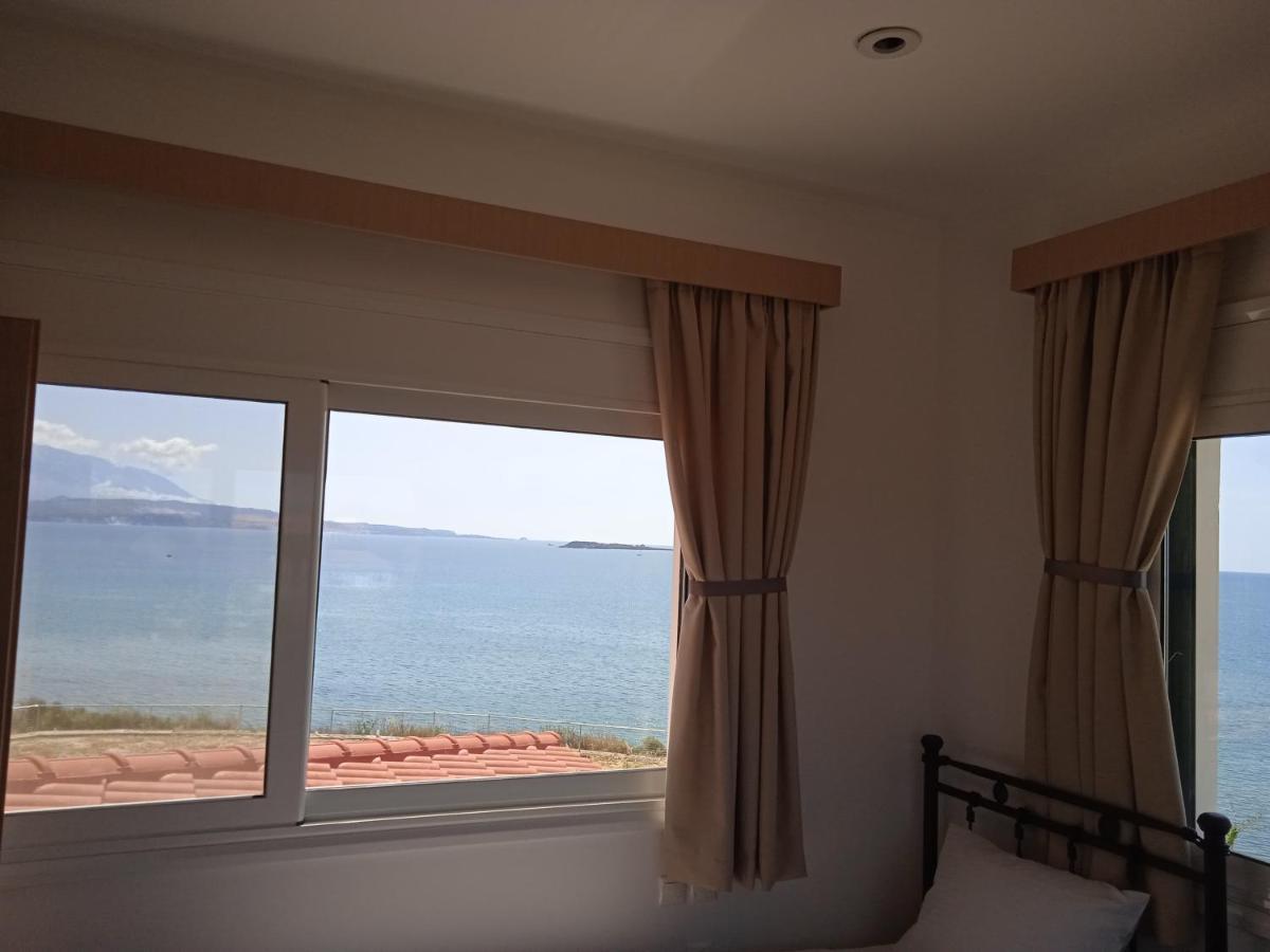 Apartment Casa Del Mare *