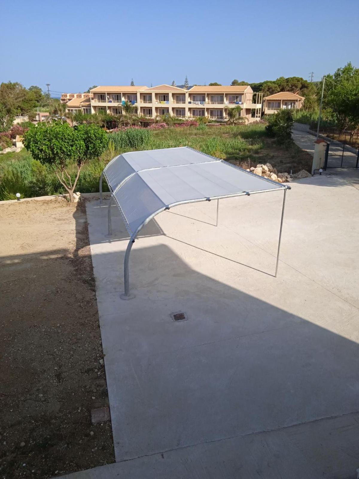 Casa Del Mare Apartment *